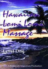 Item 5 Lomi Lomi Hawaiian Massage Spa Therapy Video On Dvd Level 1 Lomi Lomi Hawaiian Massage Spa Therapy Video On Dvd Level 1 Item 5 Lomi Lomi Hawaiian Massage Spa Therapy Video On Dvd Level 1 Lomi Lomi Hawaiian Massage Spa Therapy Video On Dvd Level 1