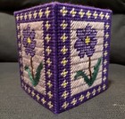 Foto 2 di 4
