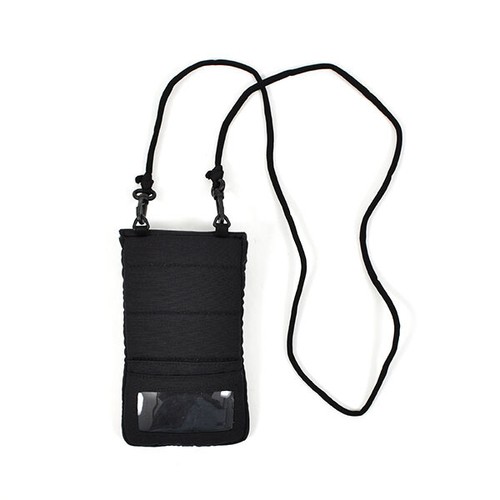 686 Mobile Thermal Bag (Golden Brown) KCRBAG05-BLK - 第 2/2 張圖片