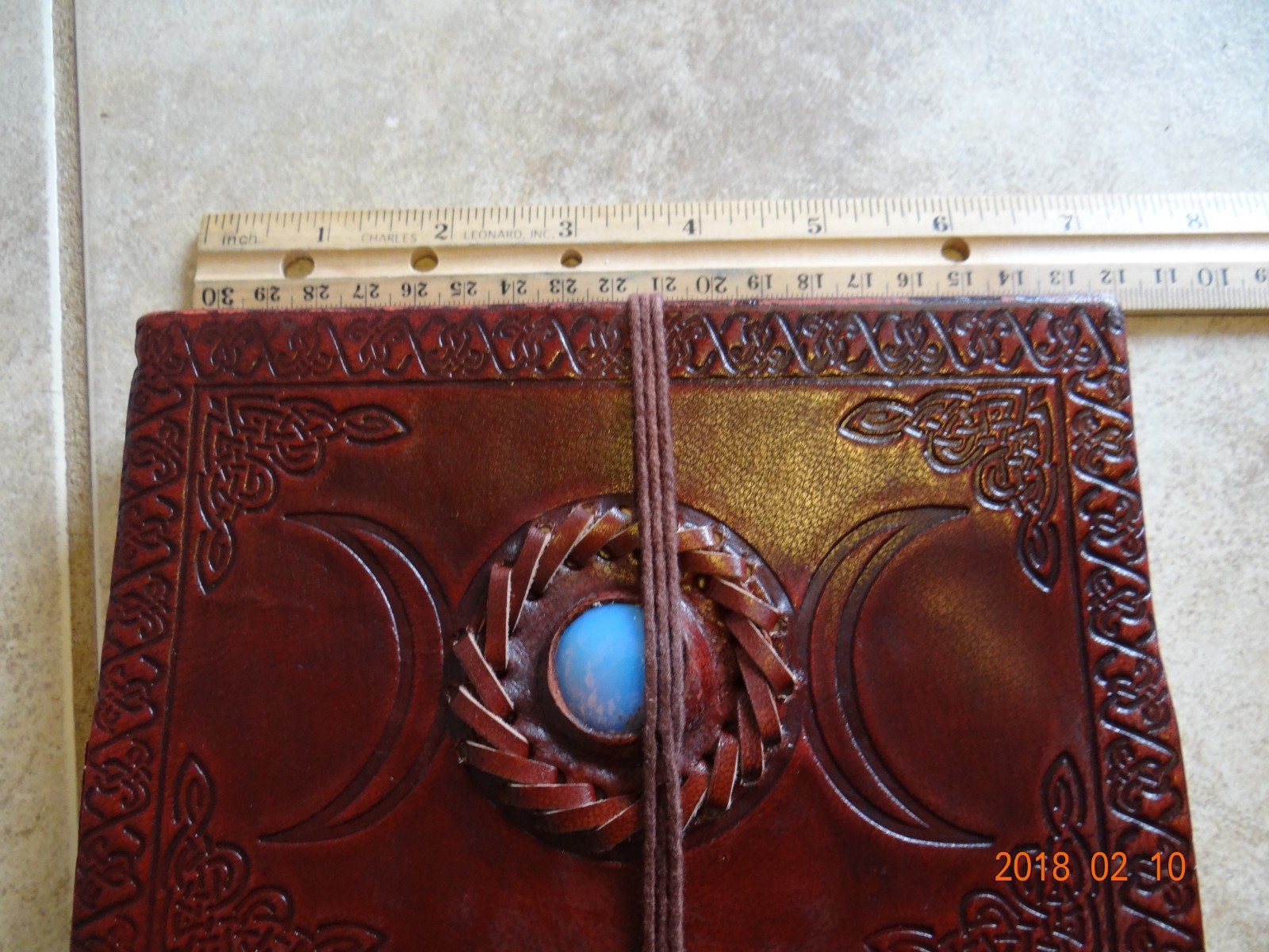 Picture 3 of 9
