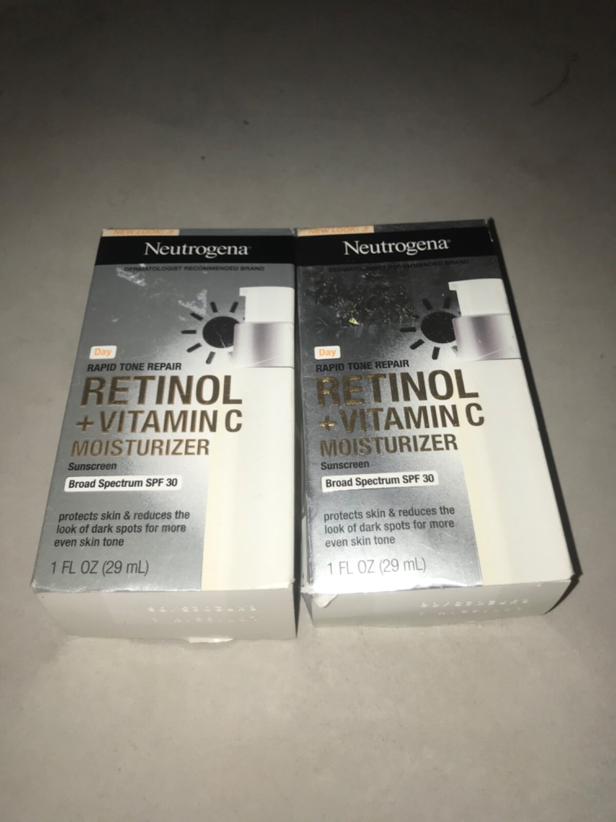 Carpe Antiperspirant Hand Lotion 40 ml NEW FAST SHIPPING EXP 11/2022