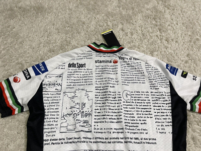 Chiesa eroico, dal nulla. La Gazzetta dello Sport riflette: Ora che