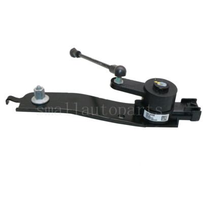 Y OEM Suspension Ride Height Sensor 84084759 for 2017-2020