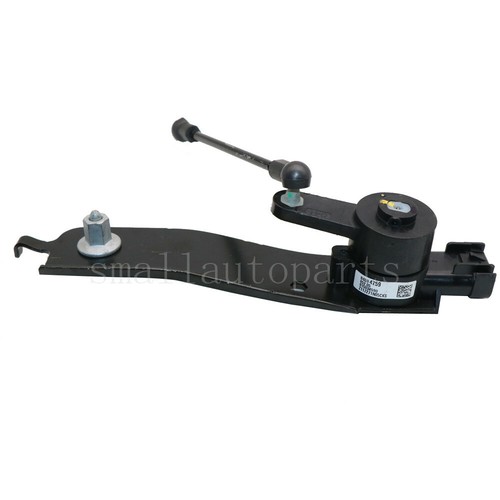 OEM Suspension Ride Height Sensor 84084759 for 2017-2020 Buick LaCrosse Regal - Picture 1 of 6