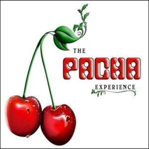 Various Artists Pacha Experience (CD) Album