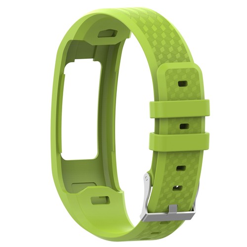 Für Garmin VivoFit 2 /1 Fitness Activity Tracker Silikon Uhrenarmband Ersatz - Bild 14 von 31