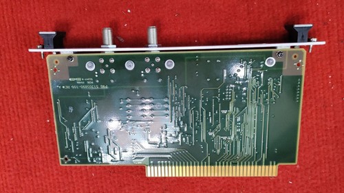 P:C4 Honeywell 51305896-200 Rev D Nim Modem  - FAST SHIP BY Fedex - Picture 8 of 12