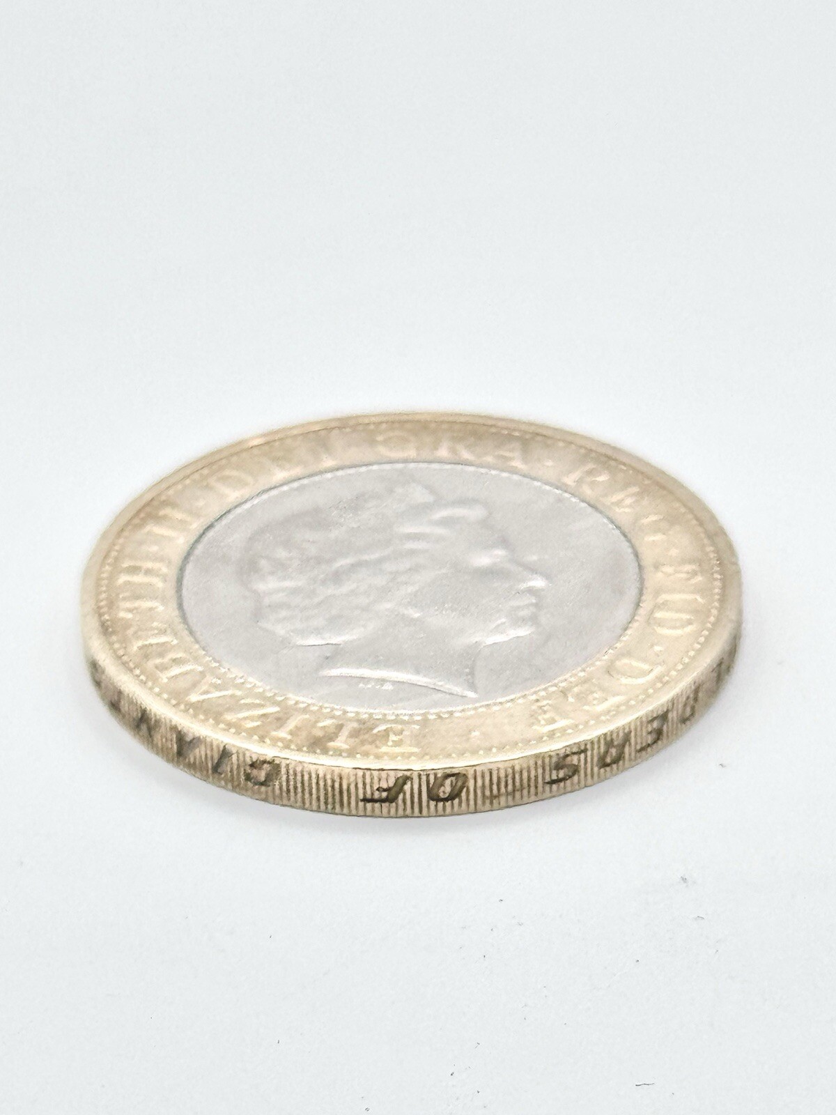 Foto 2 di 6