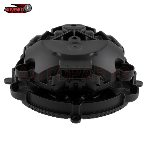 Outside Mirror Actuator Motor For Hyundai Venza 21-22 Elantra 17-24 Kona 18-23 - Picture 1 of 11