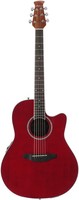 Applause Balladeer Ab24ii - Ruby Red on sale Applause Balladeer Ab24ii - Ruby Red on sale