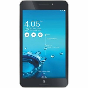 ASUS MeMO Pad 7  Wi-Fi + 4G LTE AT&T…