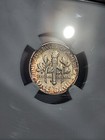 Foto 11 di 11