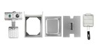 Bild 11 von 11