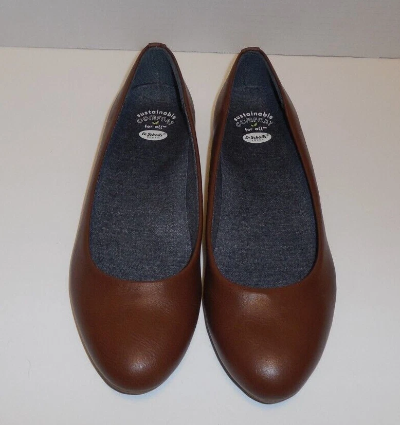 Dr scholl's giorgie flat store