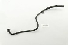 BMW R 1100 S R2S Bj. 2000 - Oil line N1426