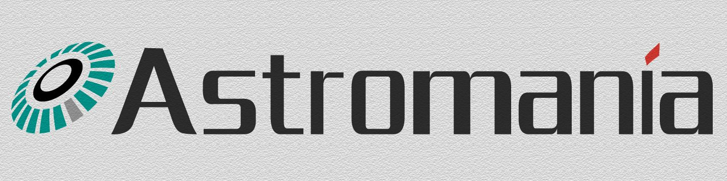 Astromania Direct | eBay Stores