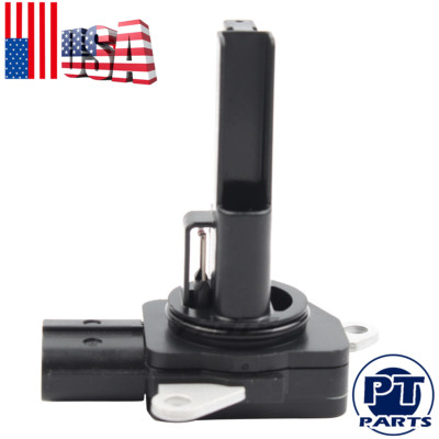 New Mass Air Flow Sensor MAF Meter For Scion xB xD tC Toyota Lexus 22204-31020