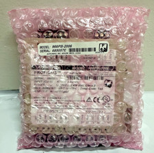 Acromag Profibus DP Module 966PB-2006, New
