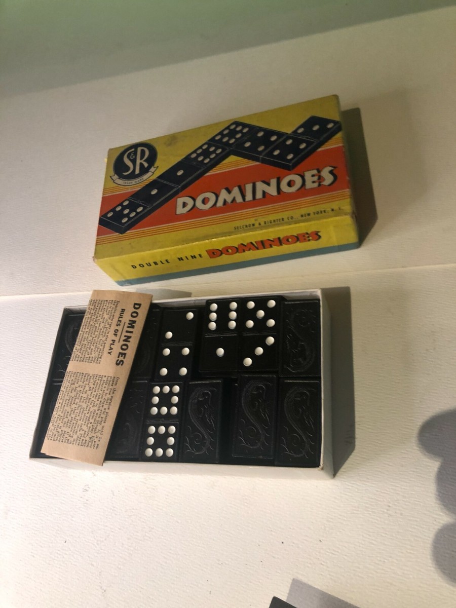 daydream Domino Border Ringer T OVY 黒 S daydream Domino Border Ringer T OVY