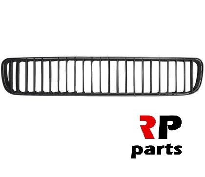 FÜR SKODA FABIA 07-10, ROOMSTER 06-10 STOßSTANGE VORNE UNTEN ABDECKUNG PAAR SET - Bild 4 von 4