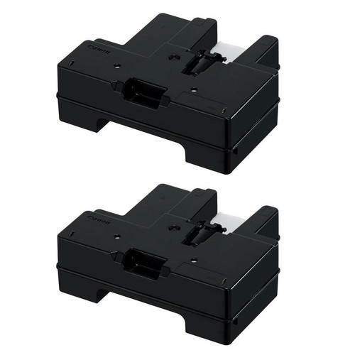 Canon MC-20 Maintenance Cartridge for 