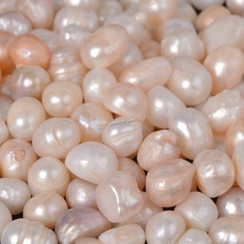 100g Gemstone Polished Chips Crushed Tumbled Stone Crystal Healing Embellishment - Afbeelding 123 van 364