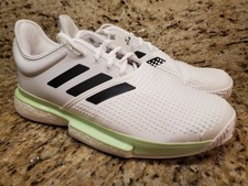 adidas ef2068