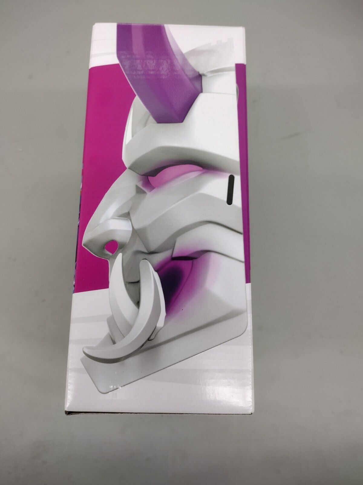 Hasbro Fortnite Victory Royale Series Drift Mask – Hasbro Pulse