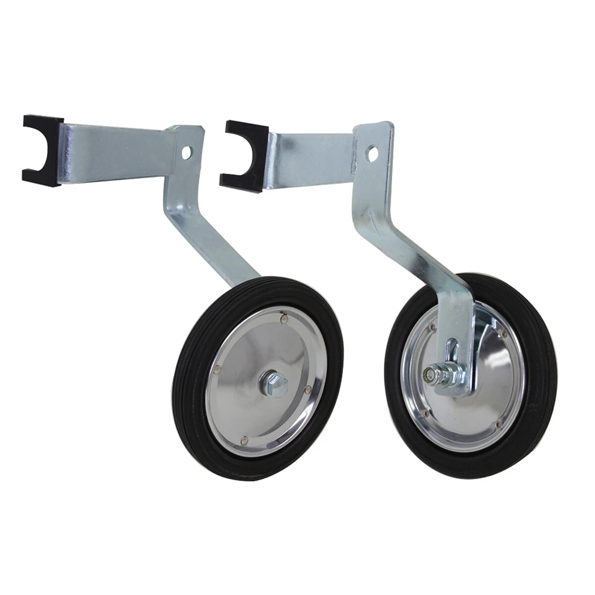 Bici per Bambini 2-4 Anni - Bicicletta 12 Pollici MTB Boys Verde con