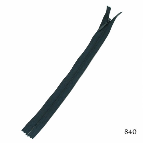 60 pcs YKK Invisible Zipper 8 Inch Closed End, Fast Shipping from US - Picture 31 of 79