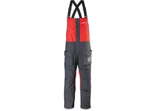 StrikeMaster Surface Ice Fishing Winter Bibs Mens 2XL NEW In Packaging NWT