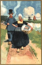 Sunlight Soap 07 Ad 11 x 17  Giclee Reproduction Print Premium Matte Paper