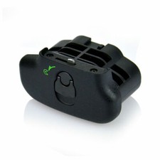 BL-3 Battery Chamber Cover for Nikon Grip MB-D10 D300S D700 D900 EN-EL4A