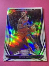 2020 Panini Certified Card Prices | Basketball | PSA & Ungraded Values