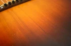 Picture 16 of 24