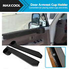 <!--F#f_0-->RH & LH Door Armrest Cup Holder Suitable For Toyota Land Cruiser 70 Series Pair<!--F/-->
