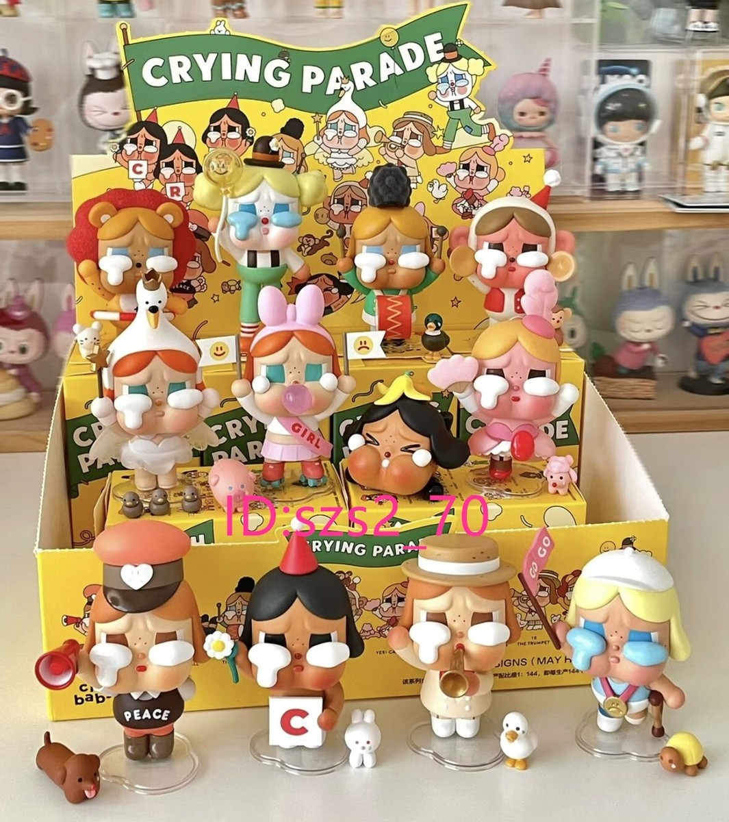 その他 MEDICOM TOY - POP MART CHRISTMAS1000% s-l1200.jpg