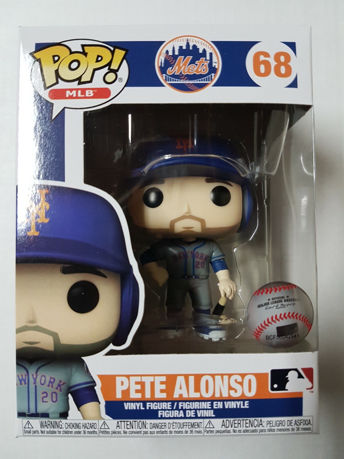 Picture 1 of 1
