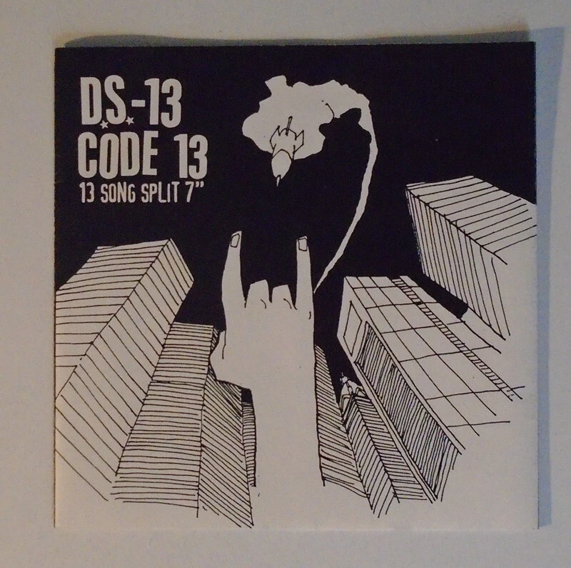 Infest Vinyl Records for sale - eBay