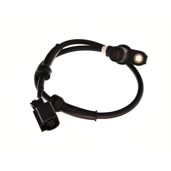 Maxgear Sensor DrehzahlfüHler Hinten Rechts Links FüR Ford Galaxy WGR Brandneu-image