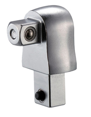 SW-Stahl 03832L Einsteck Vierkant 1/2'' 14 x18mm Drehmomentschlüssel Adapter