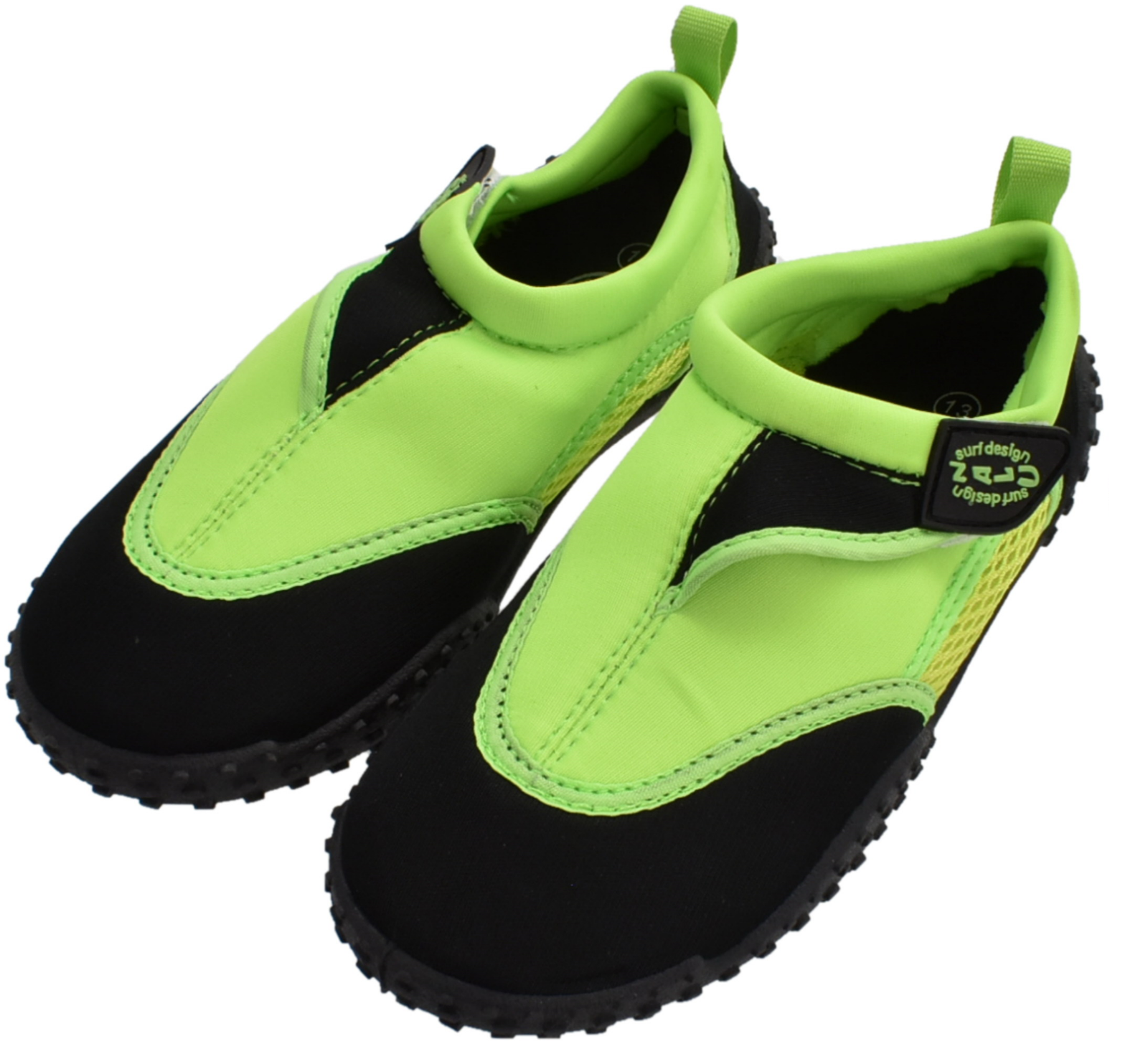 NALU Wet Shoes Children Boys Girls Mens Womens Size Aqua Boots Beach