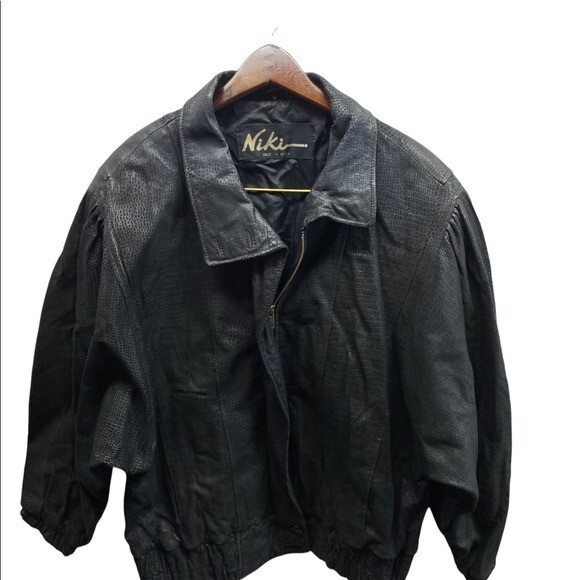 しゅさん専用80s Vtg blk leather jacket il_fullxfull.3258428441_9pnn.jpg