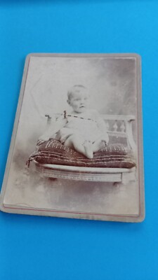 KINDERFOTO BABY - FOTOGRAF ? ( BABY -KINDER )
