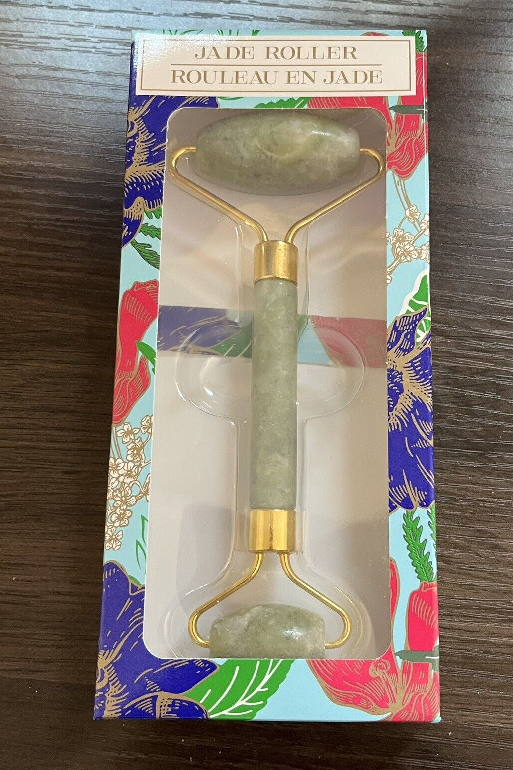 Foto 1 di 4