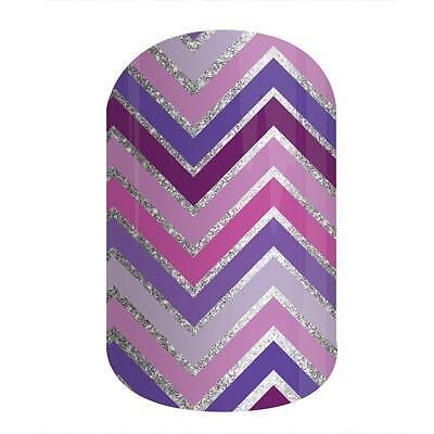 Jamberry Nail Wraps Half Sheets (1 of 2) - Picture 137 of 201
