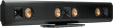 Klipsch RP-440D-SB Passive 3 channel Soundbar