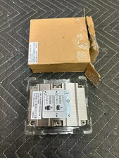 TAISOL Server Heat Sink 25ST1-343300-T1R