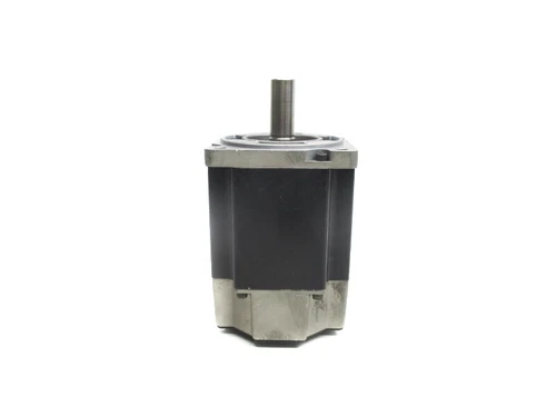 PARKER MPP0921R6H-NPFN 650VDC 1.43A NSNP
