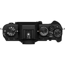 Fujifilm X T30 Digital Cameras for Sale | Shop New & Used Fujifilm X T30 Digital Cameras for Sale | Shop New & Used